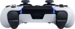 JOYSTICK INAL PS5 DS EDGE CONT CFI-ZCP1WY BL SONY