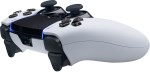 JOYSTICK INAL PS5 DS EDGE CONT CFI-ZCP1WY BL SONY