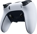 JOYSTICK INAL PS5 DS EDGE CONT CFI-ZCP1WY BL SONY