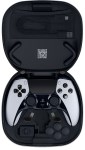 JOYSTICK INAL PS5 DS EDGE CONT CFI-ZCP1WY BL SONY