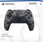 JOYSTICK INAL PS5 DS GREY CAM CFI-ZCT1W06X SONY