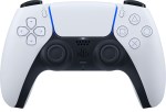 JOYSTICK INAL PS5 DS WHTE CFI-ZCT1W SONY