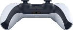 JOYSTICK INAL PS5 DS WHTE CFI-ZCT1W SONY