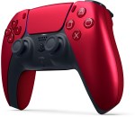 JOYSTICK INAL PS5 DS VLNC RED CFI-ZCT1W SONY