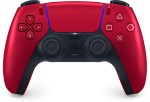JOYSTICK INAL PS5 DS VLNC RED CFI-ZCT1W SONY