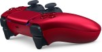 JOYSTICK INAL PS5 DS VLNC RED CFI-ZCT1W SONY