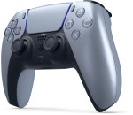 JOYSTICK INAL PS5 DS SILVER CFI-ZCT1W SONY