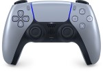 JOYSTICK INAL PS5 DS SILVER CFI-ZCT1W SONY