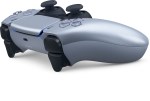 JOYSTICK INAL PS5 DS SILVER CFI-ZCT1W SONY