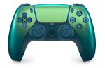 JOYSTICK INAL PS5 DS CHROMA TEAL CFI-ZCT1W10X SONY