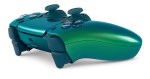 JOYSTICK INAL PS5 DS CHROMA TEAL CFI-ZCT1W10X SONY