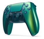 JOYSTICK INAL PS5 DS CHROMA TEAL CFI-ZCT1W10X SONY