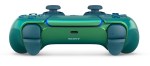 JOYSTICK INAL PS5 DS CHROMA TEAL CFI-ZCT1W10X SONY