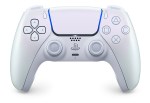 JOYSTICK INAL PS5 DS CHROMA PEARL CFI-ZCT1W12 SONY