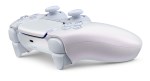 JOYSTICK INAL PS5 DS CHROMA PEARL CFI-ZCT1W12 SONY