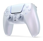 JOYSTICK INAL PS5 DS CHROMA PEARL CFI-ZCT1W12 SONY