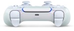 JOYSTICK INAL PS5 DS CHROMA PEARL CFI-ZCT1W12 SONY