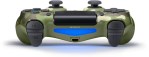 JOYSTICK PS4 DUALSH4 01722 CAMU SONY