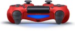 JOYSTICK PS4 DUALSHOCK4 00086 RO SONY