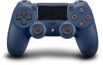 JOYSTICK PS4 DUALSHOCK4 00089 AZ SONY
