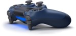 JOYSTICK PS4 DUALSHOCK4 00089 AZ SONY