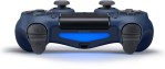 JOYSTICK PS4 DUALSHOCK4 00089 AZ SONY