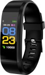 SMARTBAND FIT SK-FB2401 NG KASSEL