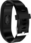 SMARTBAND FIT SK-FB2401 NG KASSEL