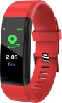 SMARTBAND FIT SK-FB2401 RO KASSEL