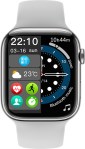 SMARTWACH SK-SW2404 BL KASSEL