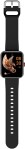 SMARTWATCH F6 SMAF6B BLACK SMA
