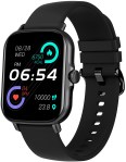 SMARTWATCH F9 SMAF9B BLACK SMA
