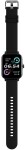 SMARTWATCH F9 SMAF9B BLACK SMA