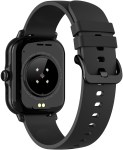 SMARTWATCH F9 SMAF9B BLACK SMA
