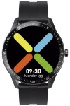 SMARTWATCH KWG1B NEGRO KINGWEAR