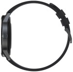 SMARTWATCH KWG1B NEGRO KINGWEAR