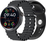 SMARTWATCH GR22GT NEGRO IA GROW HOME