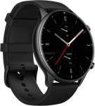 SMARTWATCH GR22GT NEGRO IA GROW HOME