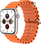 SMARTWATCH GR27 PRO NAR GROW HOME