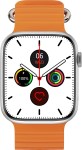 SMARTWATCH GR27 PRO NAR GROW HOME
