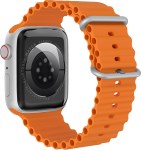 SMARTWATCH GR27 PRO NAR GROW HOME