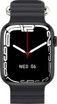 SMARTWATCH GR27 PRO NG GROW HOME