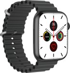 SMARTWATCH GR27 PRO NG GROW HOME