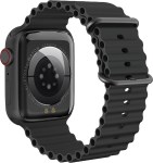 SMARTWATCH GR27 PRO NG GROW HOME