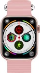 SMARTWATCH GR27 PRO ROSA GROW HOME