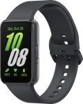 SMARTWATCH FIT 3 SM-R390 GR. SAMSUNG