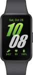 SMARTWATCH FIT 3 SM-R390 GR. SAMSUNG