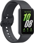 SMARTWATCH FIT 3 SM-R390 NG. SAMSUNG