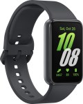 SMARTWATCH FIT 3 SM-R390 GR. SAMSUNG