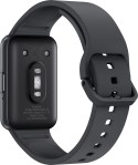 SMARTWATCH FIT 3 SM-R390 GR. SAMSUNG